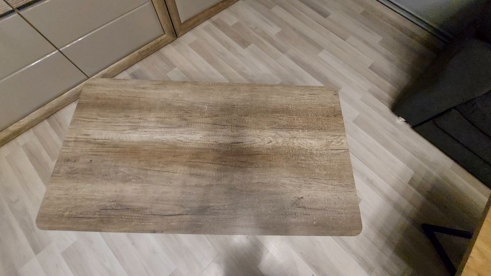 Stolik kawowy uzywany