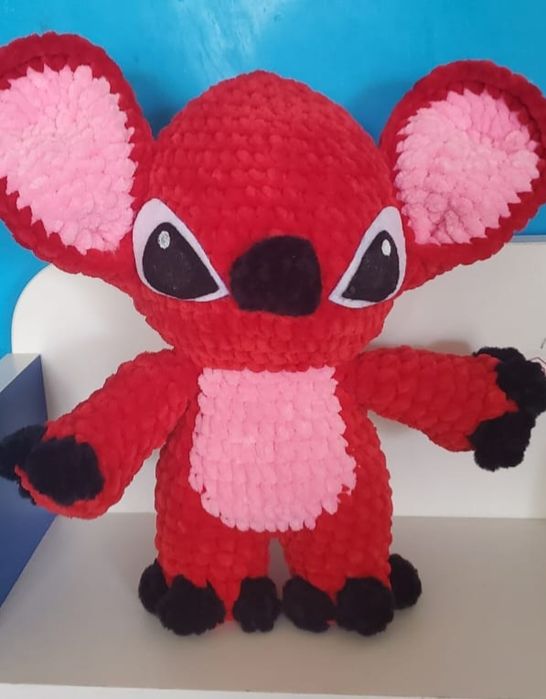 Подарунки. Гердани/ іграшки  ручної роботи / Прикраси та іграшк