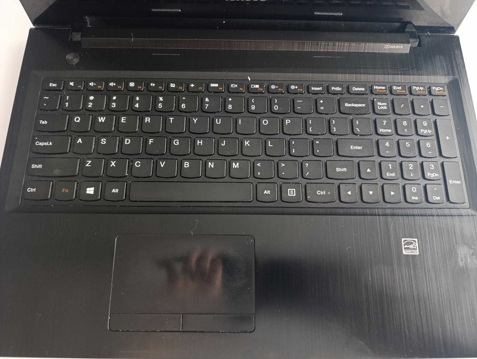 Laptop Lenovo G50-30