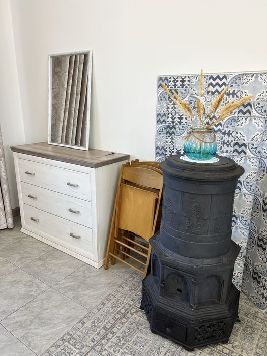 Аренда Дом Черноморск