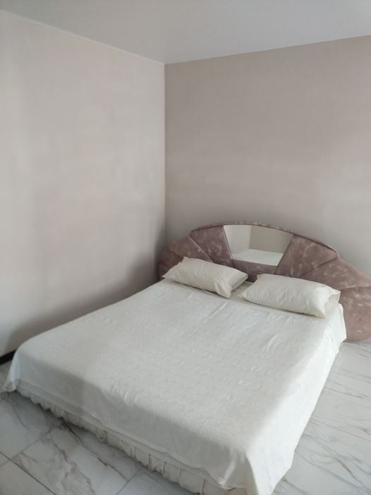 Квартира оренда подобова.Вул.  ЗСУ  пр-кт Свободи .Однокімна.Від  влас