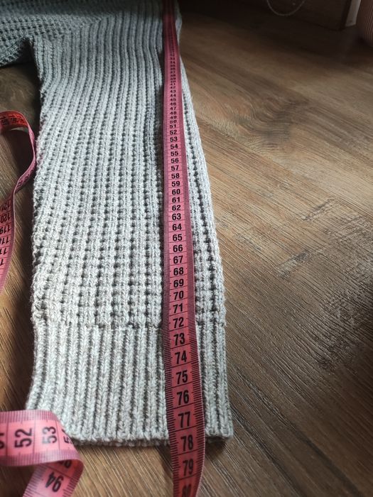 Sweter męski Tu Man