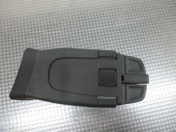 Comando / botão / interruptor multifunções SEAT Ibiza IV (6J5, 6P1)