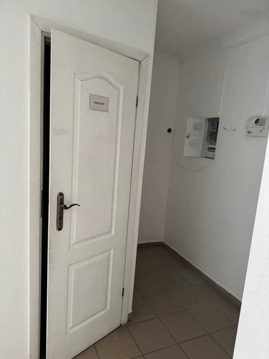 Оренда мед. кабінету / лабораторії. Центр.51 м² Навпроти ЦМКЛ що - Вид 5