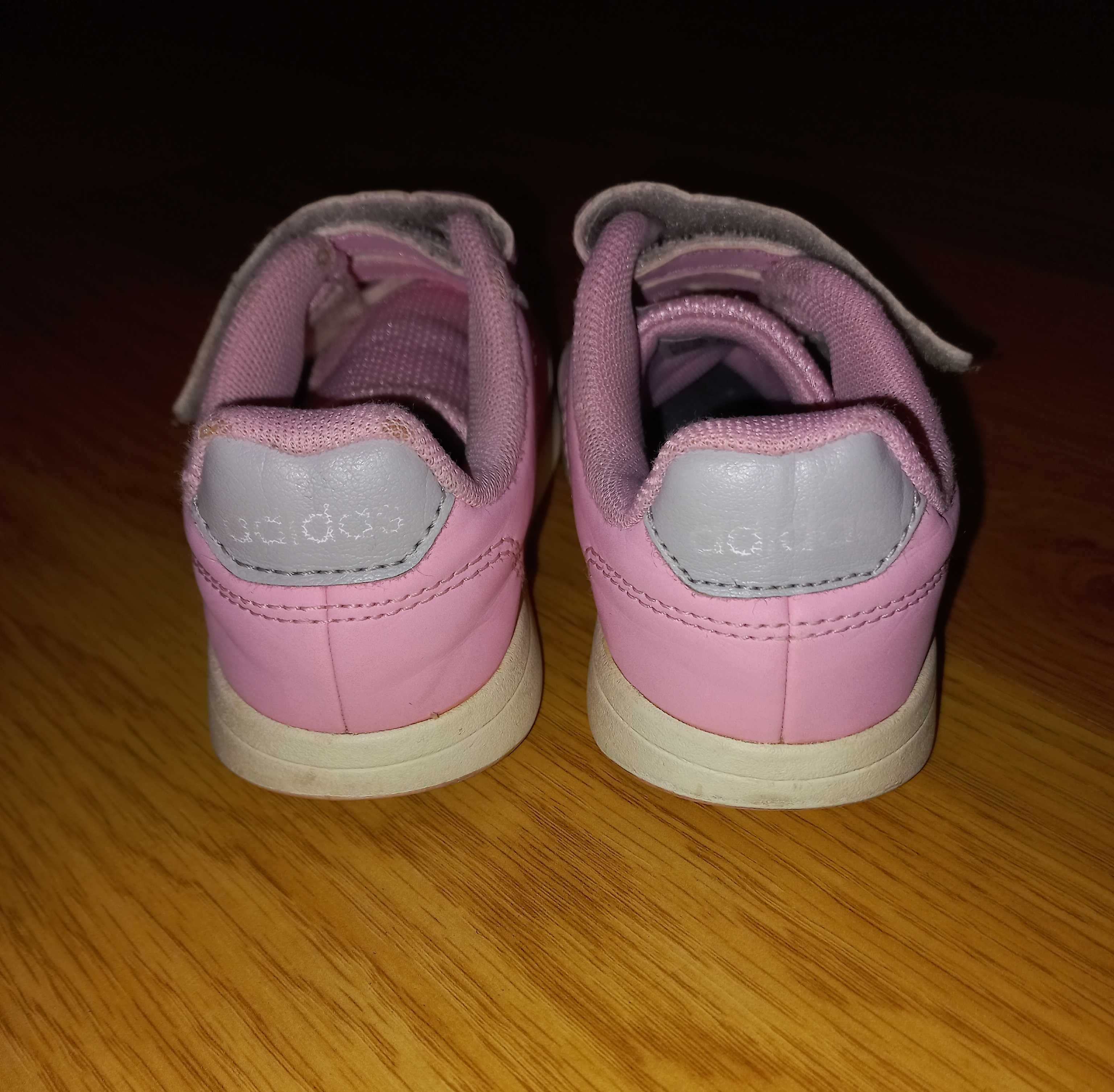 Adidas f35700 deals