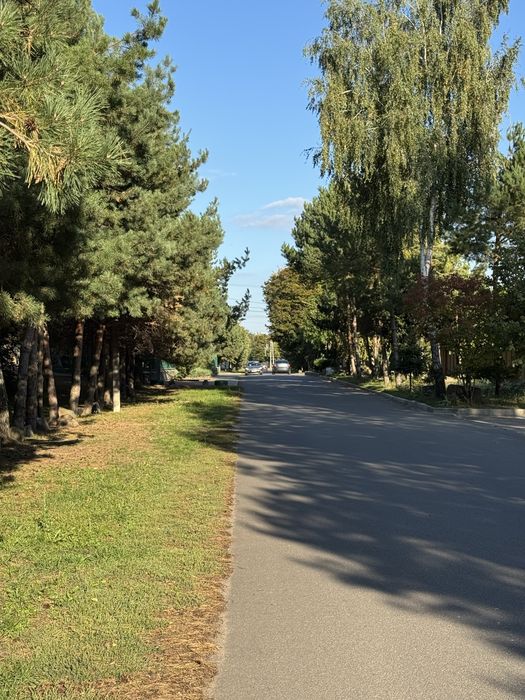 Продаж ділянки 2 га, вул. Грунтова