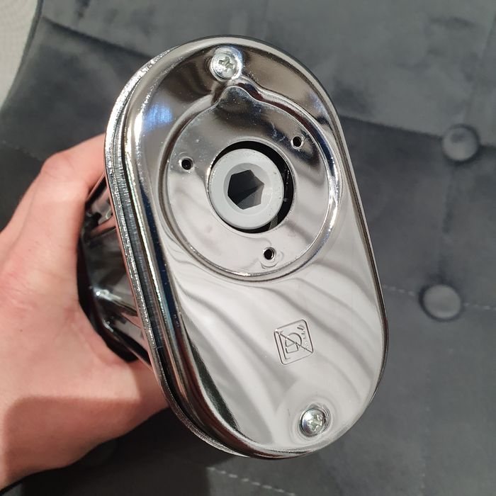 Раскатка для теста KitchenAid