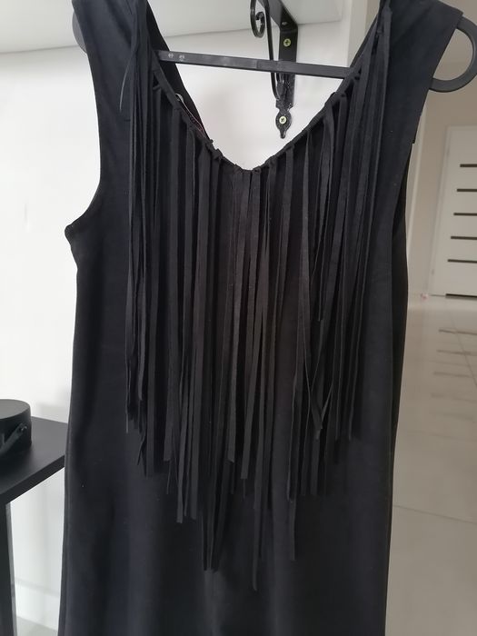 Sukienka Pull Bear
