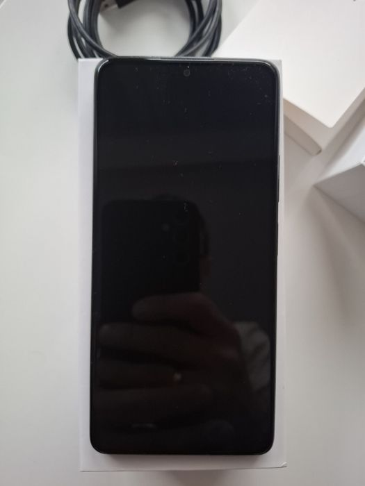 Redmi Note 10 Pro 128GB