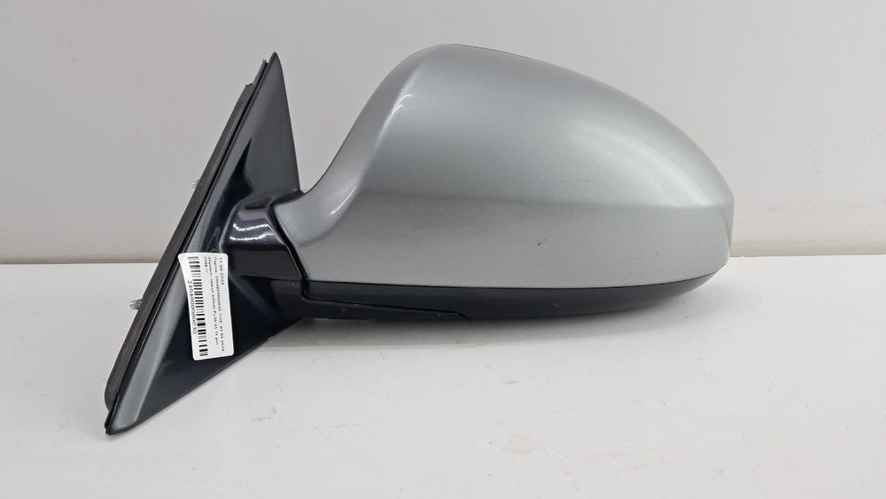 Зеркало левое Infiniti Fx35/45 11 pin 2008