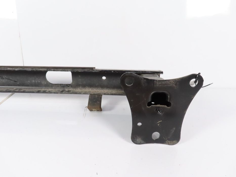Reforço Parachoques Toyota Proace Ref: Su001-B0665