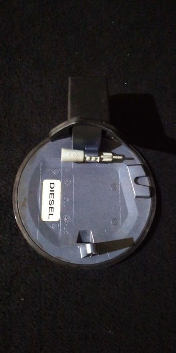Tampa Do Combustivel Opel Astra H (A04)