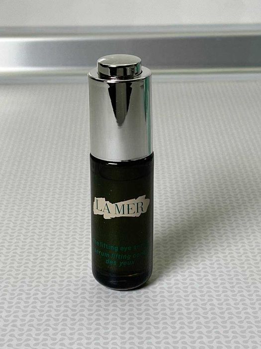 Сироватка для контуру очей La Mer The Lifting Eye Serum