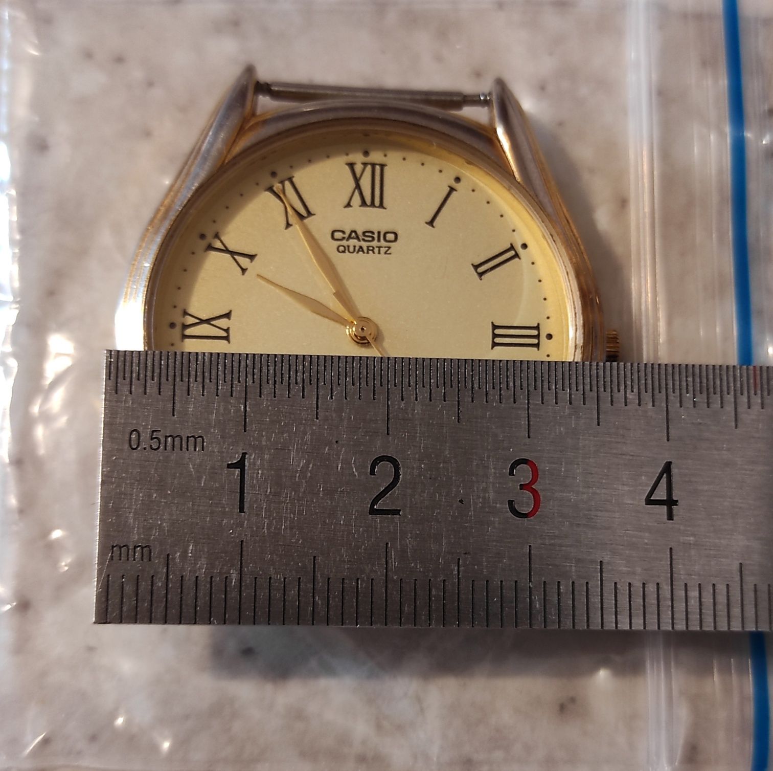 Casio MTP 1092 850 Olx