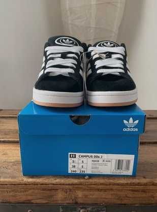 adidas Campus 00s R.39
