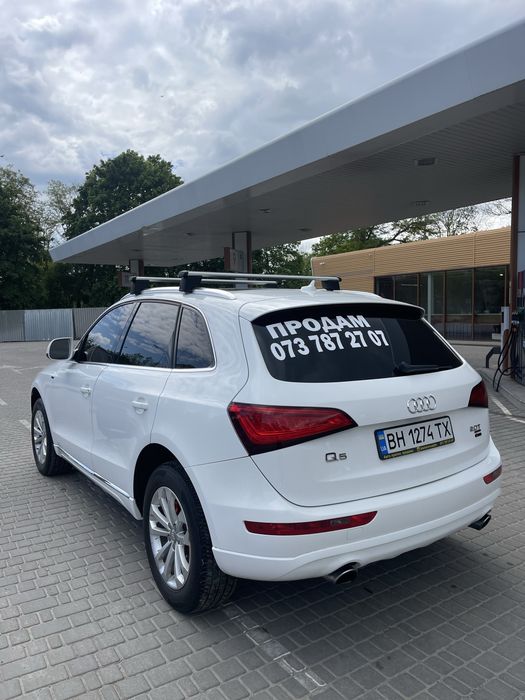 ауди q5.