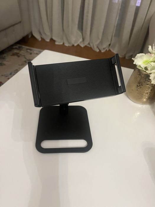 Suporte para monitores