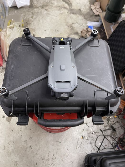DJI Mavic 3t / Мавік 3т