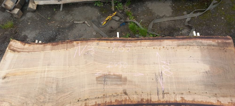 Слеб,слеби,дошки