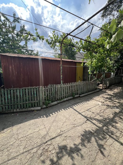 Продается дом Правый берег