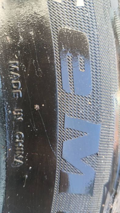 Резина 205 55 16 только 3шт