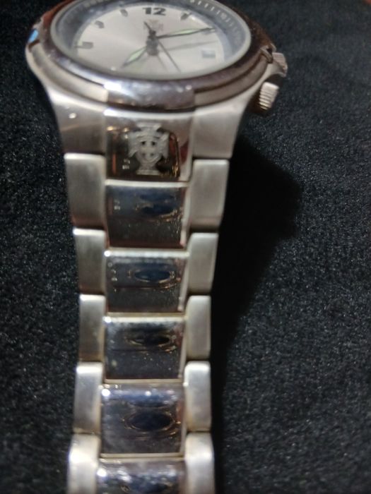 Relógio federação portuguesa