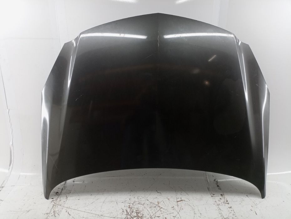 Capot - OPEL Insignia A (G09) | 08 - 17