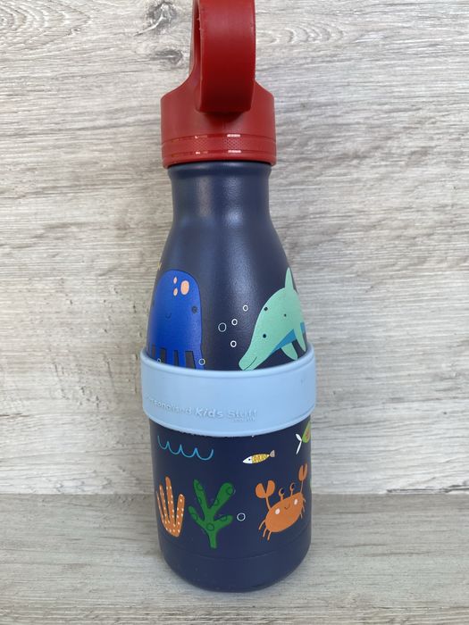 Butelka dla dzieci 260 ml Sho
