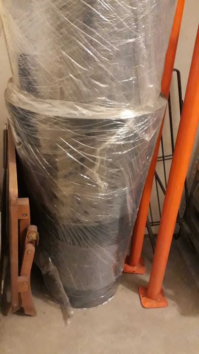 Vasos64729505480066120