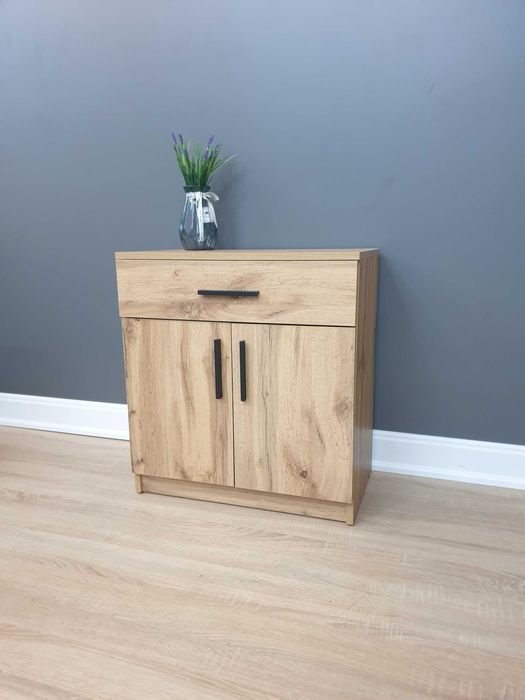 "Офісна" тумба,для документів,для принтера,для дому. Меблі з ДСП