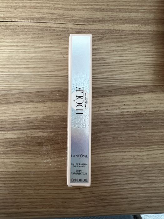 Lancome idole 10 ml