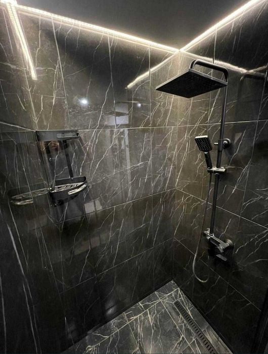 Продається 2к.квартира, ЖК Французький тквартал 2, Предславинська 42