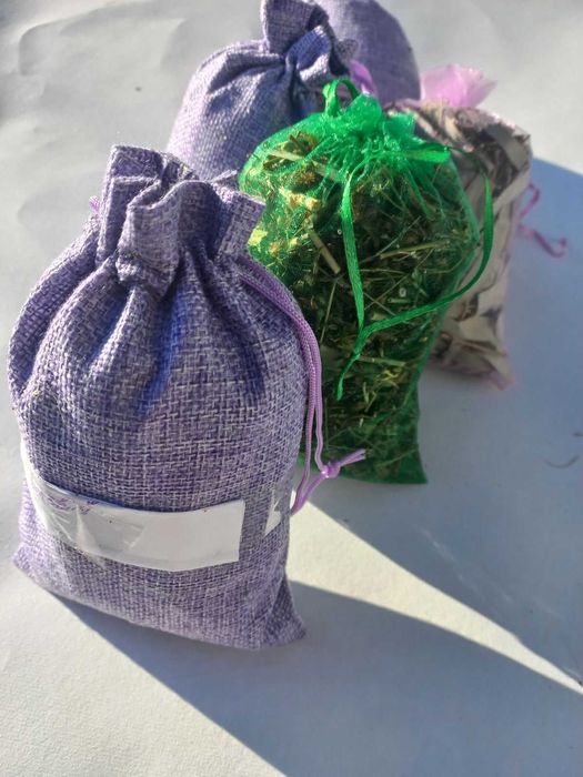 Запарка трав'яна для лазні сауни ванни. Великий вибір трав