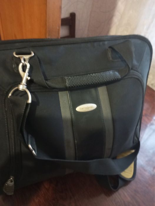 Сумка для ноутбука Samsonite