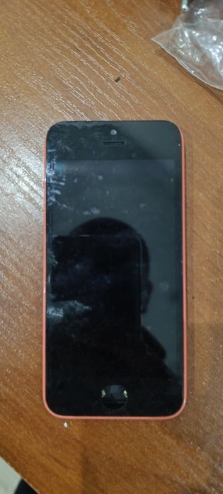 iPhone Запчасти, экран