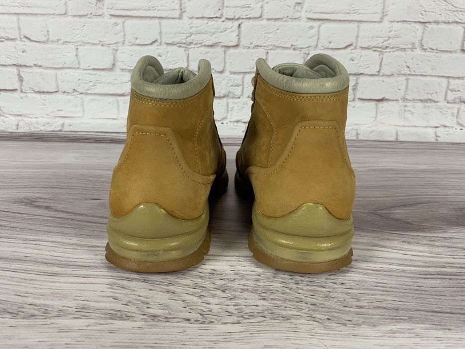 Черевики Nike, 44-28см.