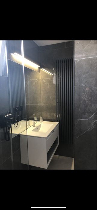 Kwatery dla firm, pokój 4 os. 3 os. łazienki tv sprzątanie