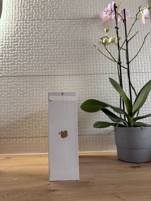 Airpods max (USB-C)