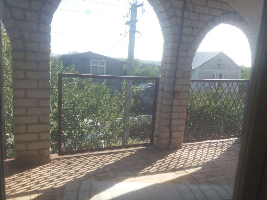 Продам капитальный дом в Алтестово для постоянного проживания!