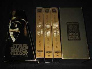 Filmes Infantis VHS originais português Pokémon Potter Warner Bros