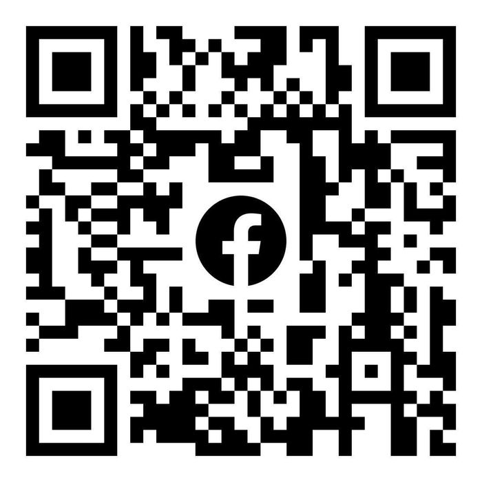 Baloiço para criança