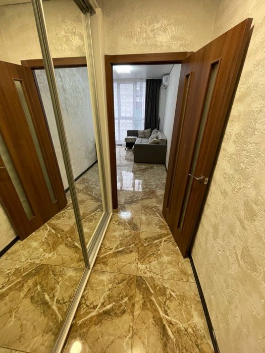 ЖК Манчестер Парк. Оренда євродвушки в Києві