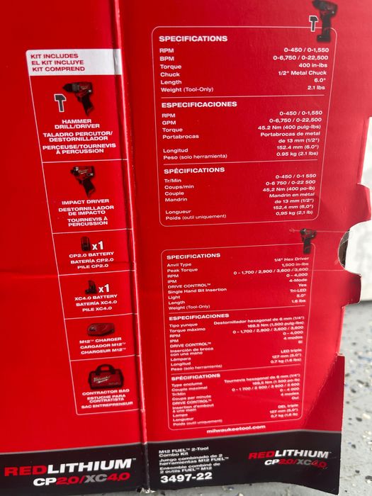 Milwaukee   Milwaukee