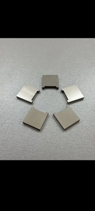 Лопатки фазорегулятора 1.8 2.0 TSI