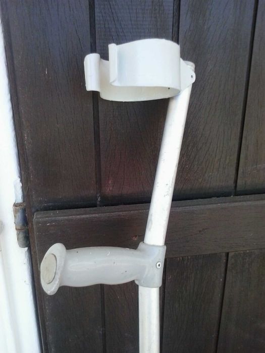 Banheira bacio  bebé  resguardos toalhas,compotas naturais,muleta