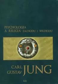 Psychologia a religia zachodu i wschodu. KR