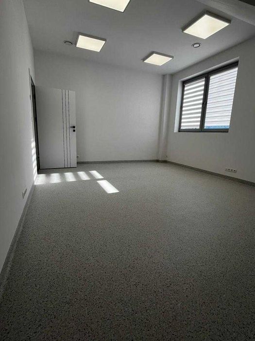 Lokale do wynajęcia. Kolbuszowa centrum, ul. Obrońców Pokoju