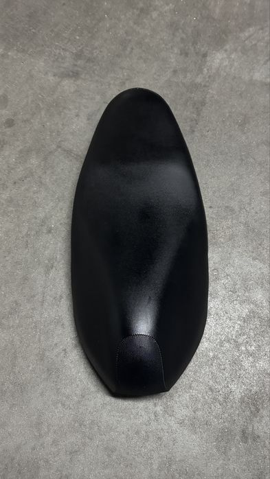 PCX Banco assento ,mesa e carnagem