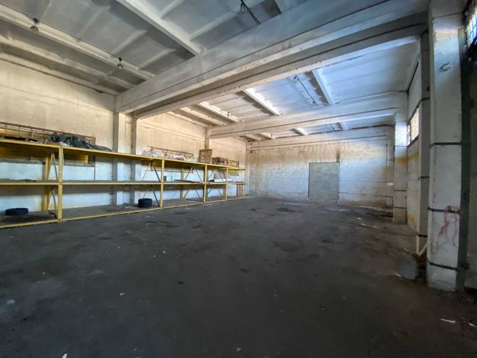 Складське зберігання агрохімія пестициди небезпечні речовини Житомир