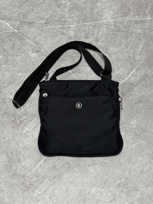 Сумка BOGNER (оригінал)